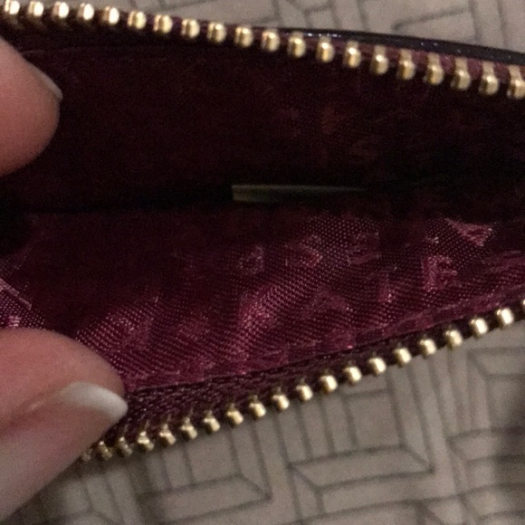 Kate Spade Cardholder - Picture 3 of 3